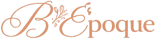 BÉpoque