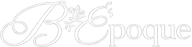 BÉpoque